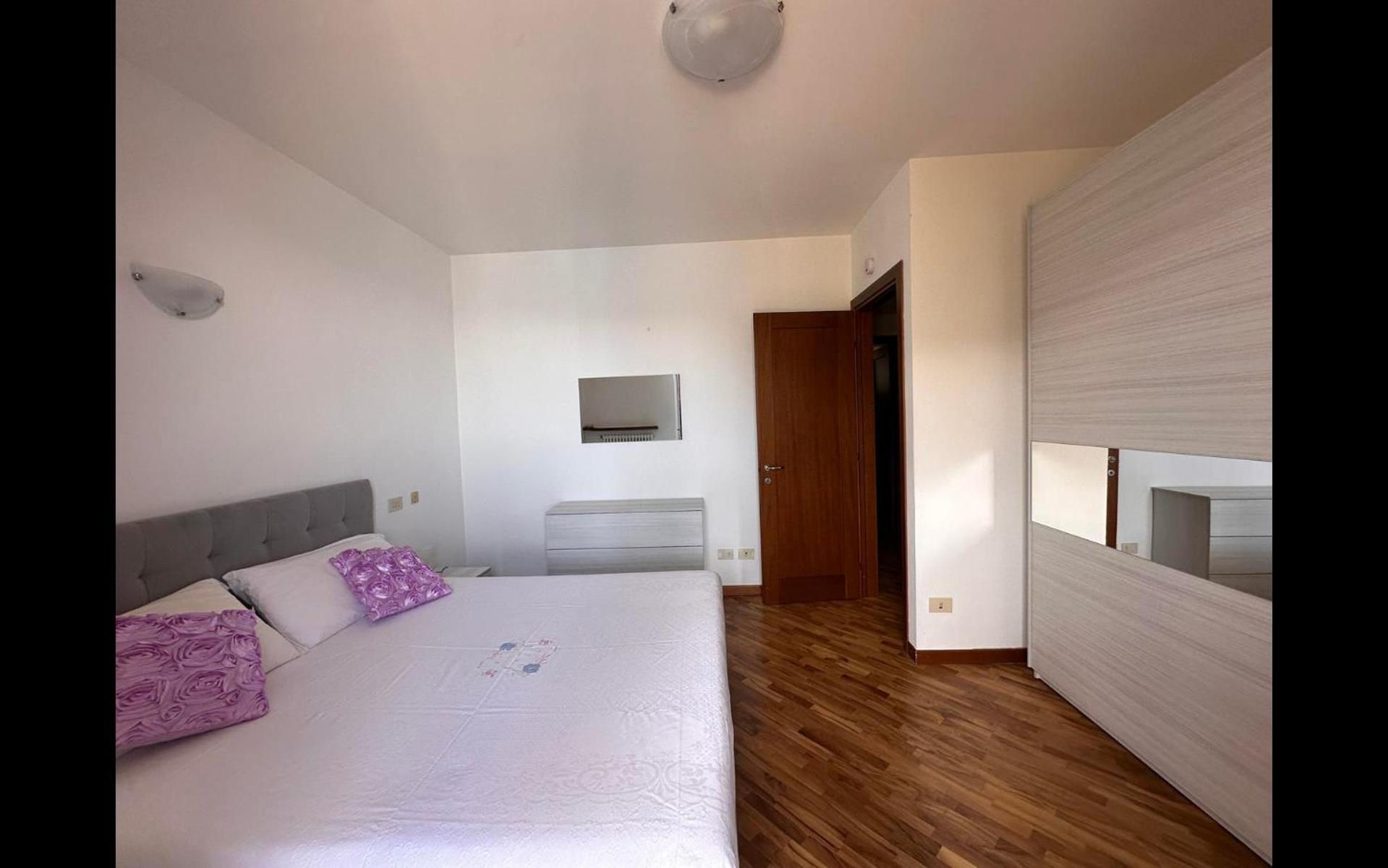 Gera Villa Apartment Argegno Exterior photo
